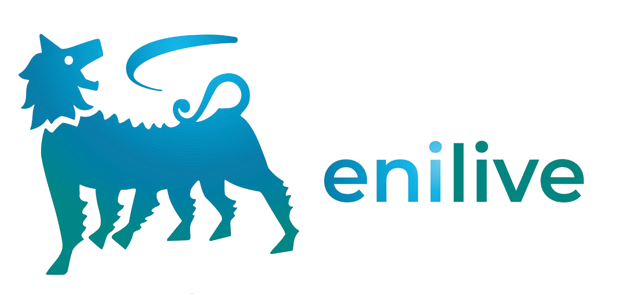 Enilive logo